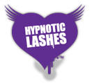 Hypnotic Lashes Blog