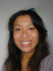Ann Wong (volunteer)