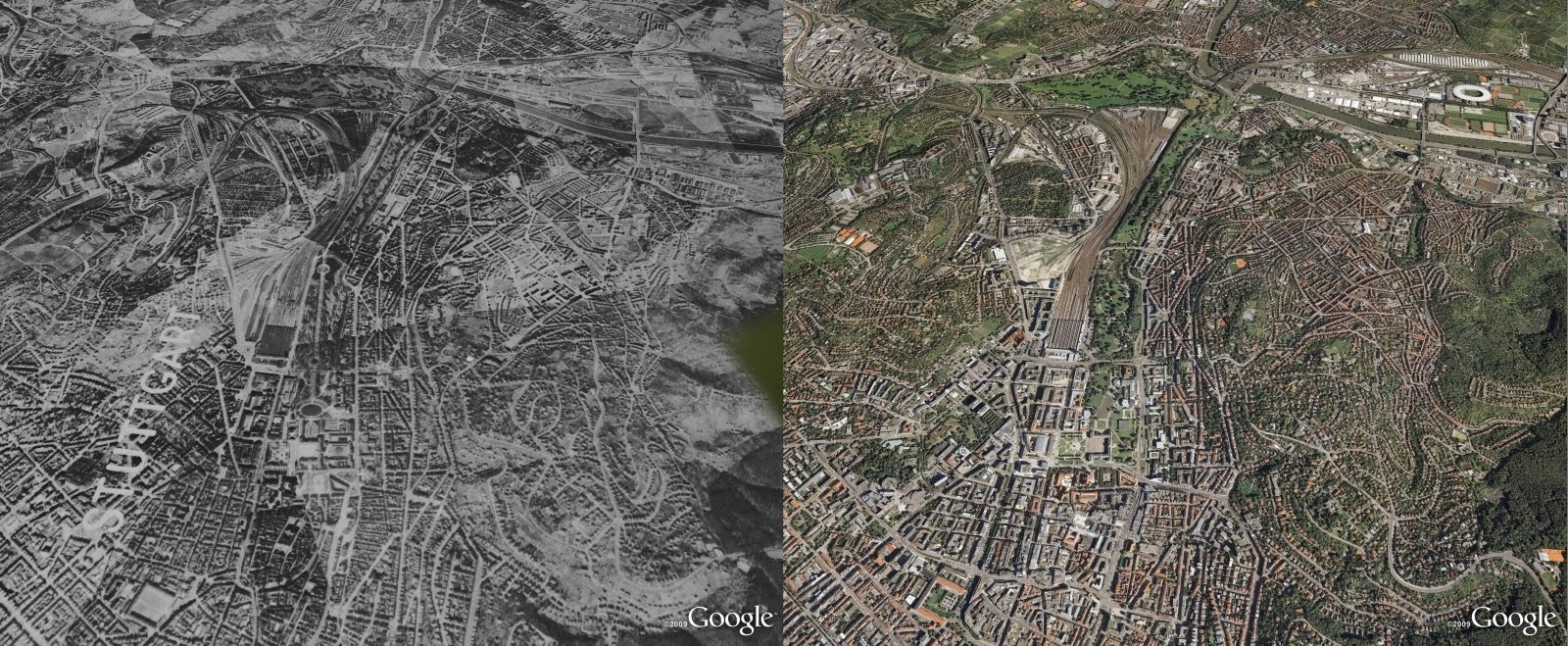 [Stuttgart+-+In+same+image.jpg]