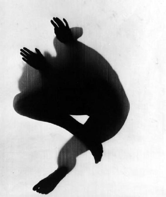 All Light And Beauty: Camera-less Photography