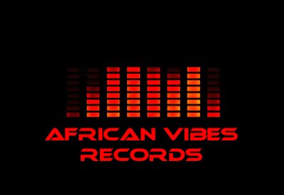 African Vibes Records