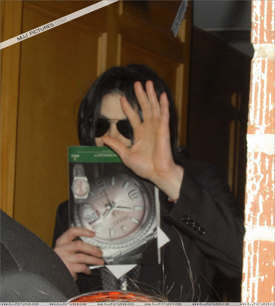 [Rolex+Mike.jpg]