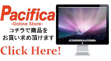 Pacifica Online Store