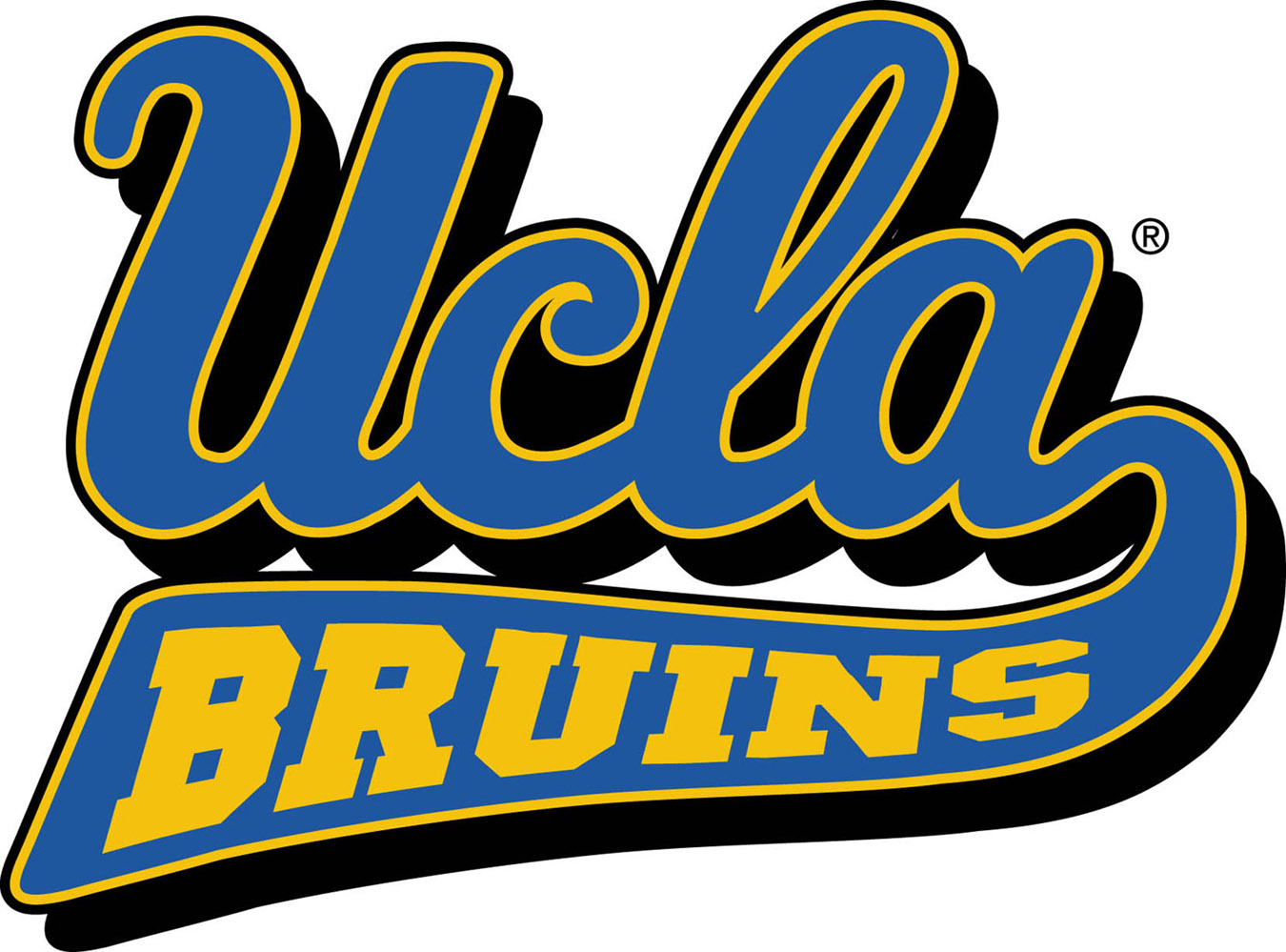 Ucla ucla university