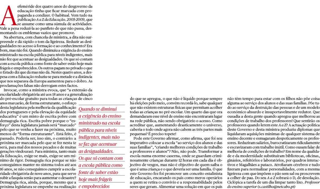 [PÃºblico18-03-09SC.jpg]