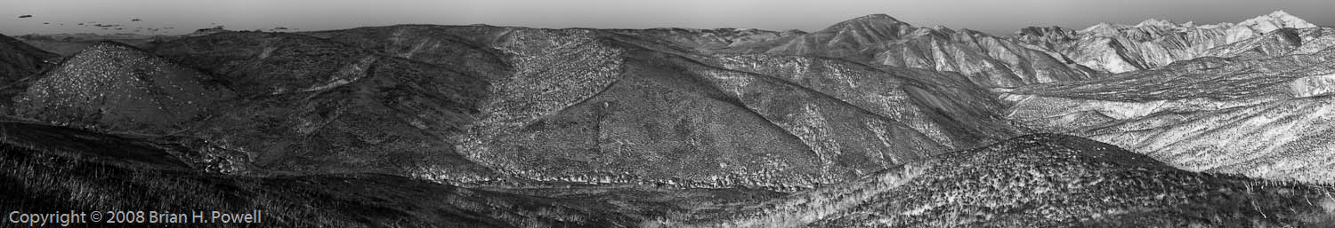[Infrared+Negative+Cascade+Spring.jpg]