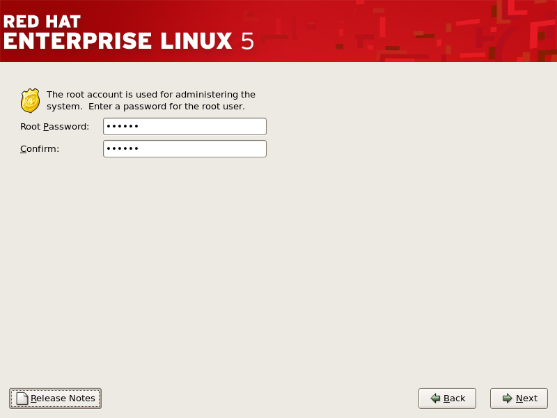 RedhatEL55-012.png