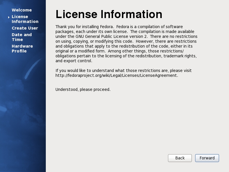 Do not use elevator system for kids. Меню сафари на маке. Restrictions are used. Authorized personnel. Do not fire.