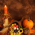 Canadian Thanksgiving: Montessori Curriculum Activities for All Cultures