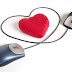 El 'amor' por internet se encuentra al segundo clic: estudio