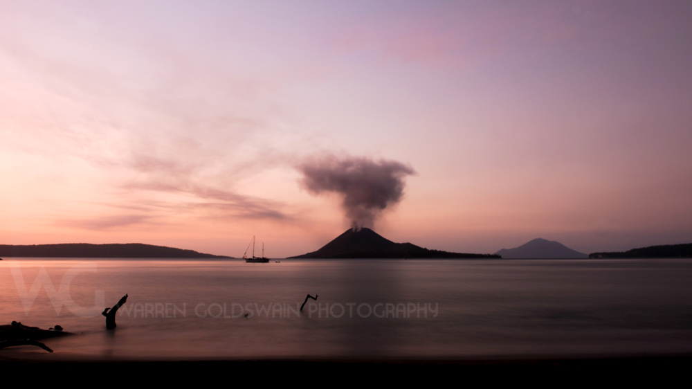 [DSC_2139+copy.jpg]