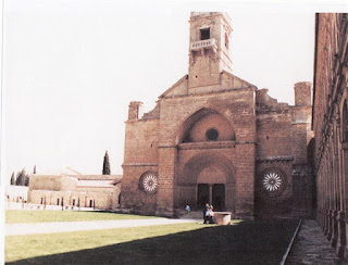 CARCASTILLO, por Antonio Villafranca: Cosas curiosas relativas a ...
