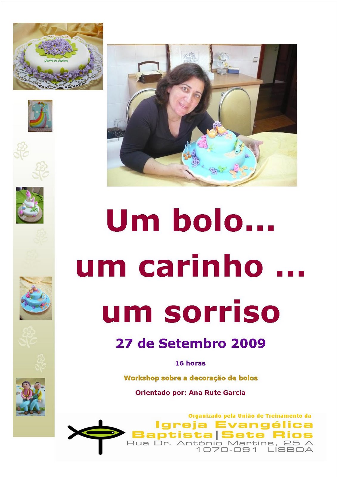 [2009_09_27_workshop+decoração+de+bolos.jpg]