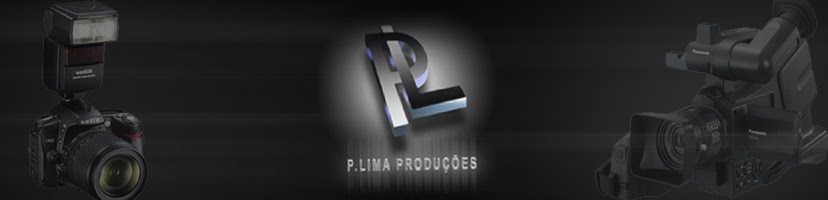 P. Lima Produções