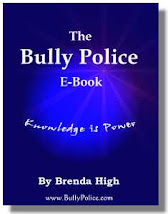 The Bully Police E-Book