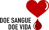 SOLIDARIEDADE!!!!