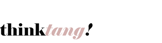 ThinkTang!