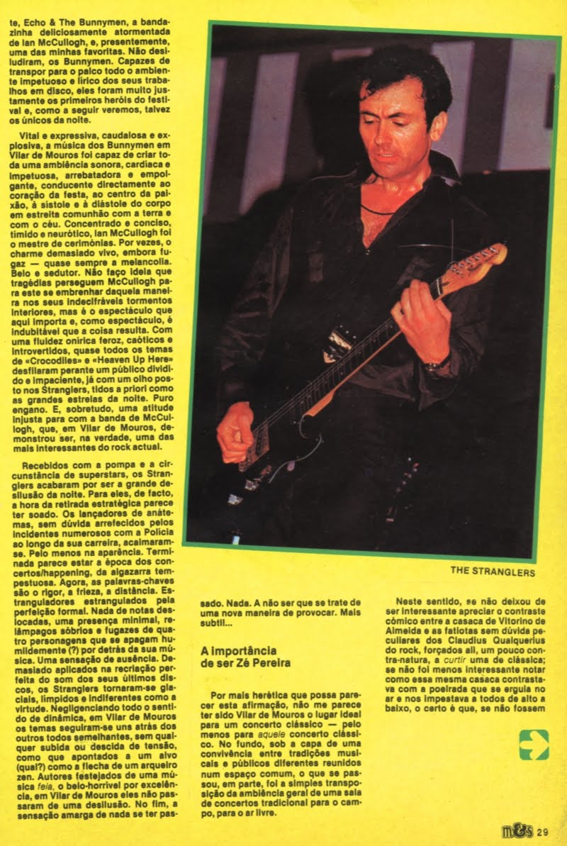 [Vilar+de+Mouros+'82+2.jpg]