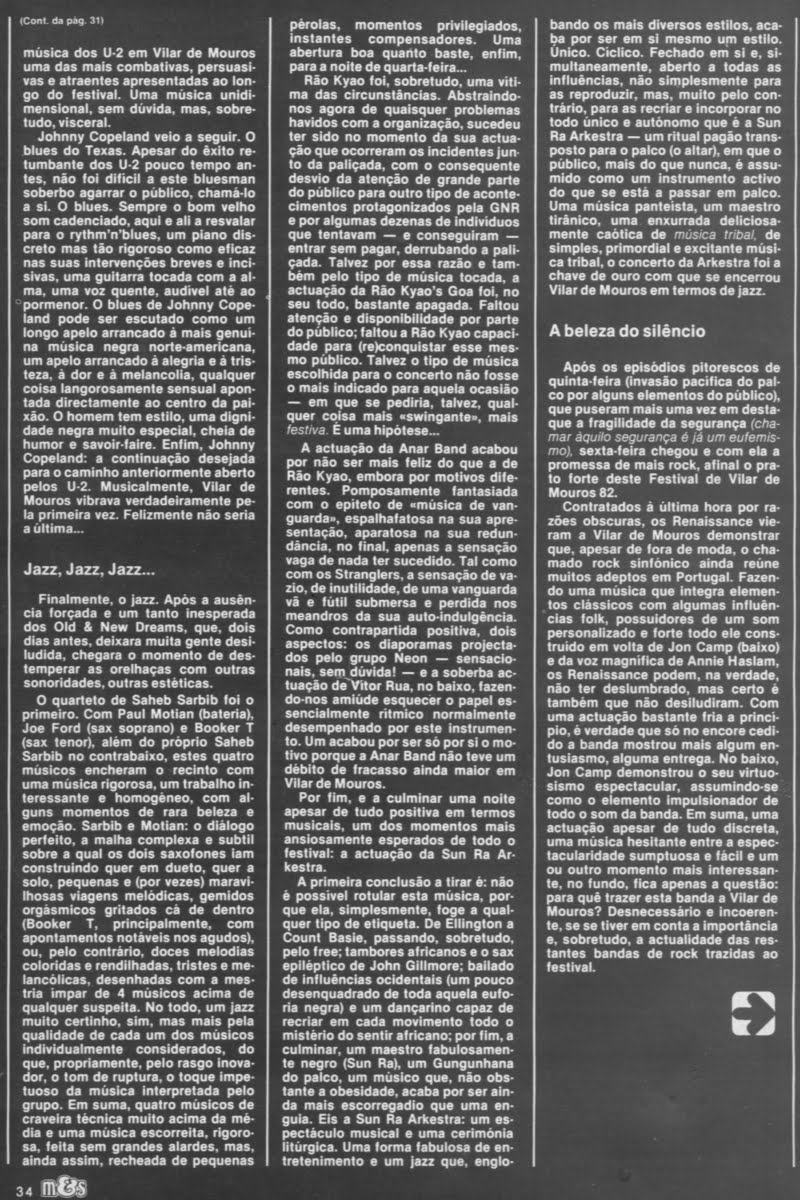 [Vilar+de+Mouros+'82+5.jpg]