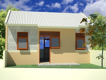 modelrumahminimalis 2020 Contoh Rumah Atap Asbes Images modelrumahminimalis 2020 Contoh Rumah Atap Asbes Images
