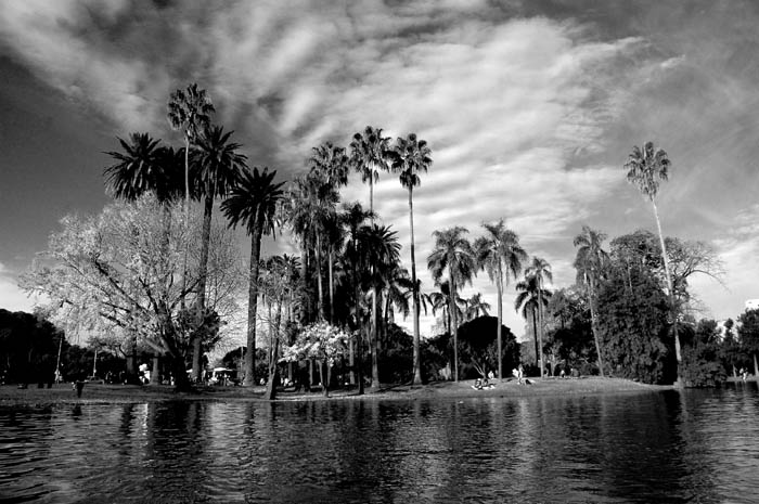 Black white landscape photography Black white landscape photography