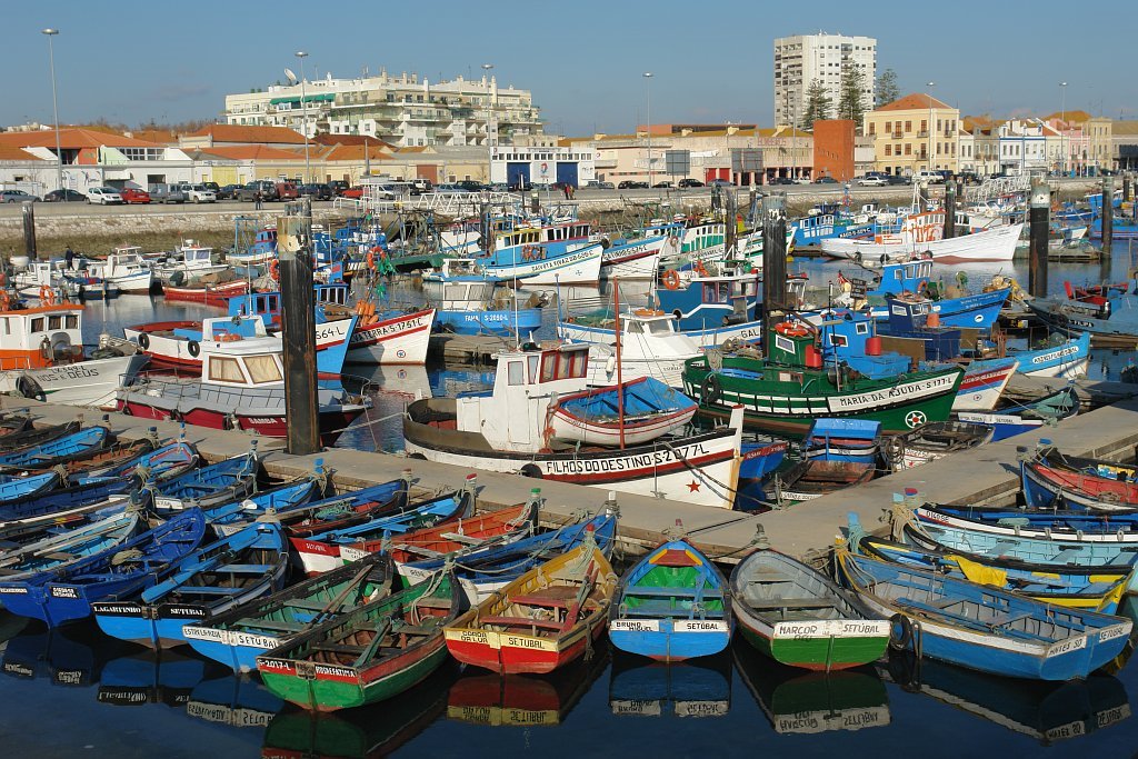 [Fishing_harbour_Setubal.JPG]