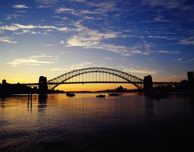 [sunrise.jpg]