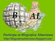 Blogosfera Almeriense.