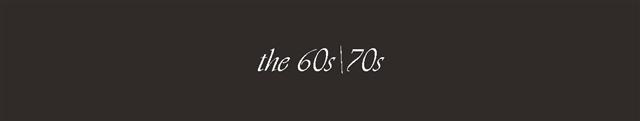 Style: A Retrospective