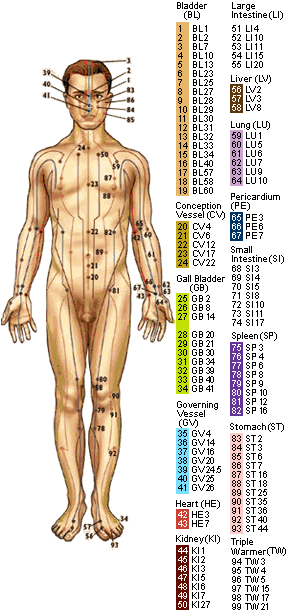 [acupressure+points+front+view+body.gif]