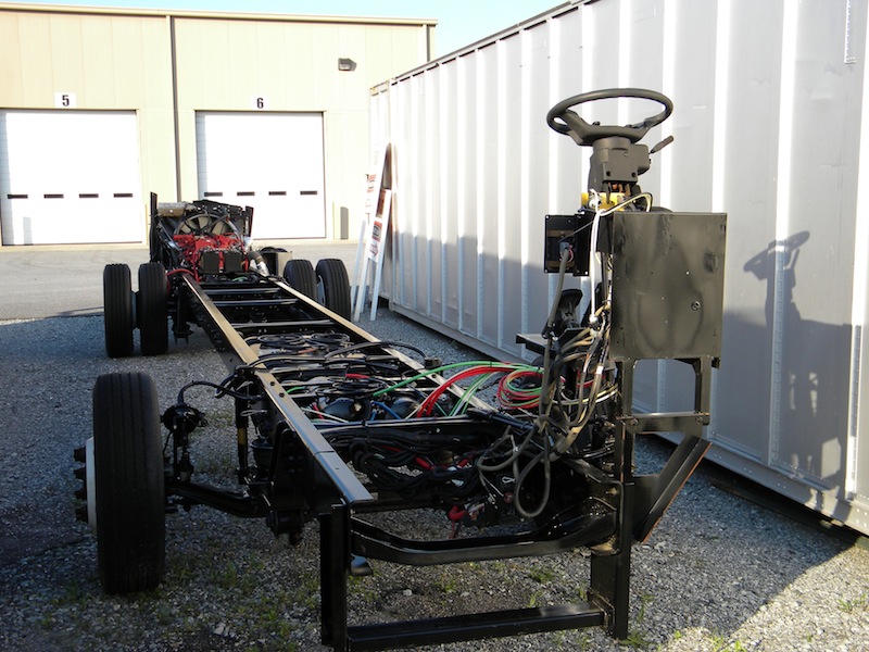 Retirement in The Villages AFTER Fulltime RVing With Rick and Orinda