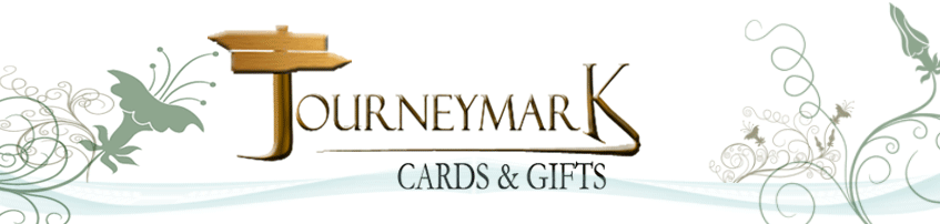 Journeymark Cards & Gifts