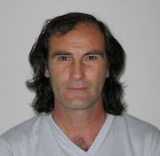 Gustavo Javier Levine