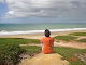 Minha foto