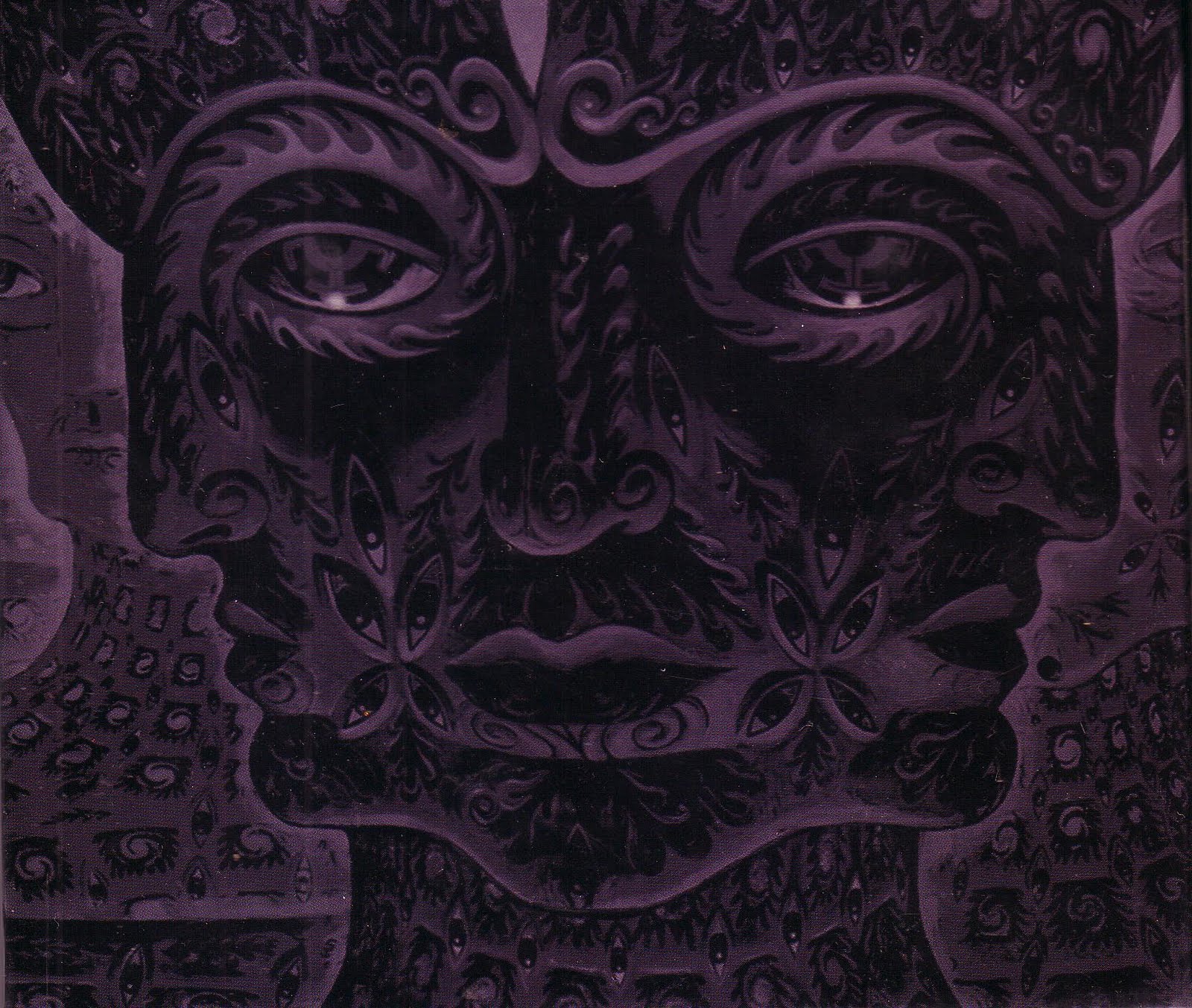 pipostockmusic-10-000-days-2006
