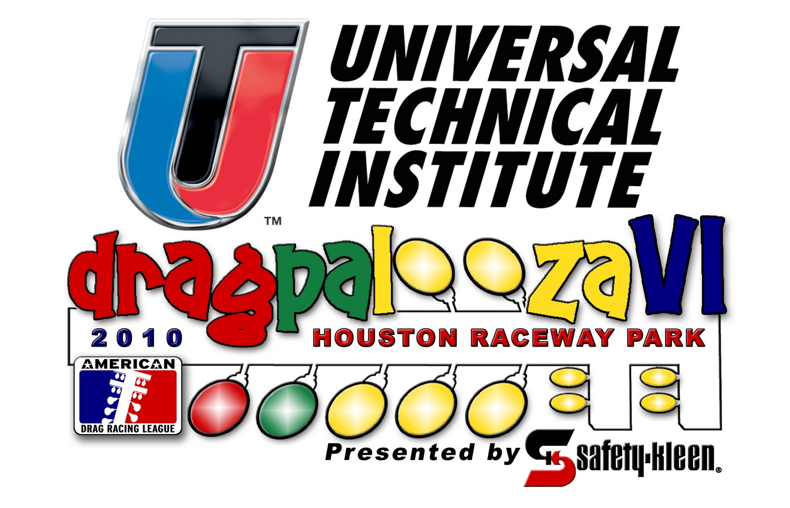 [2010+ADRL+Event+1+Universal+Technical+Institute+Dragpalooza+VI+Presented+by+Safety-Kleen_Logo-714010.jpg]