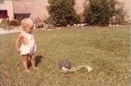 [toddler+kim+and+turtle.jpg]