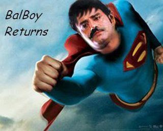 Image result for balayya funny gifs