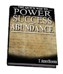 Get a Copy of The Quick Way