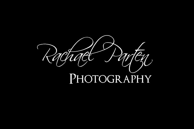 Rachael Parten Photography