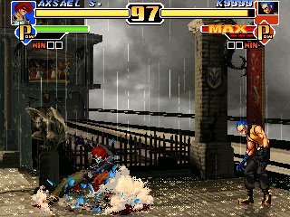 [mugen55.jpg]