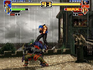 [mugen64.jpg]