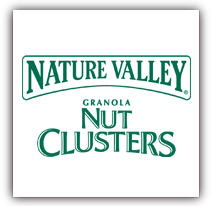 [nature_valley_logo.png]