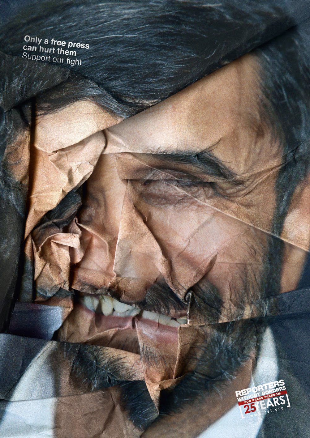 http://4.bp.blogspot.com/_42nL05s3A-8/S-A47MAhXhI/AAAAAAAACjQ/izNqhAoypO4/s1600/reporters_Ahmadinejad_1.jpg