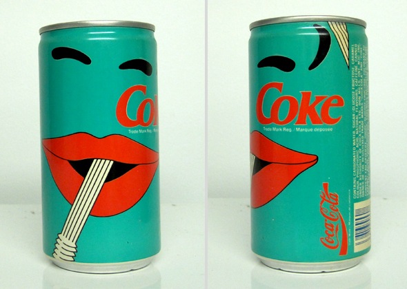 [vintage-coke-can-design-2.jpg]