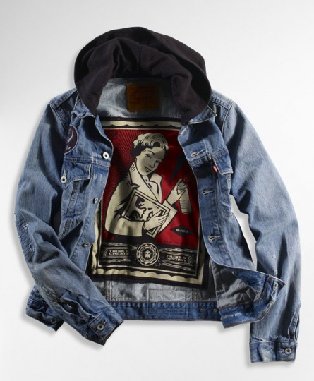 [Obey-x-Levis®-Capsule-Collection-03-445x540.jpg]