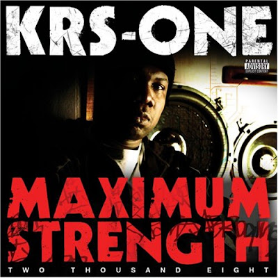 krs+1+maximum+strength+2008.jpg