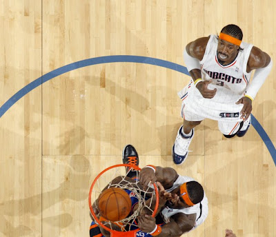 stephen jackson sneakers