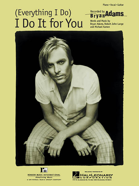 bryan adams do it for you
