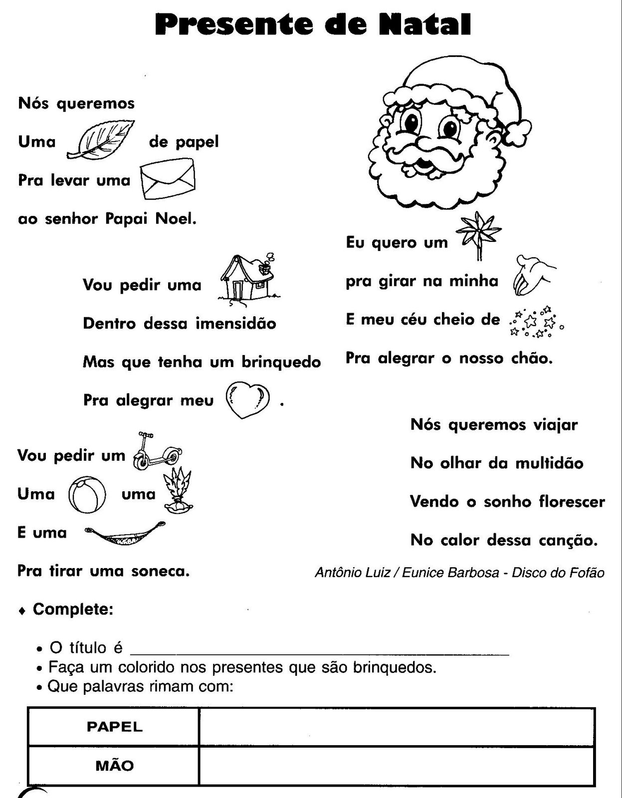 [NATAL+PRESENTE+1.jpg]